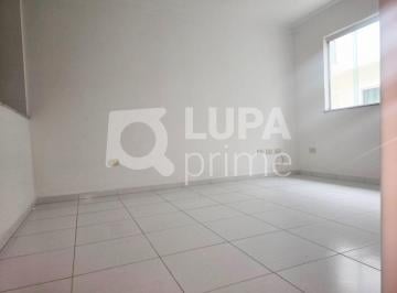 Casa · 84m² · 3 Quartos · 2 Vagas · CASA EM CONDOMÍNIO COM 3 QUARTOS E 2 VAGAS