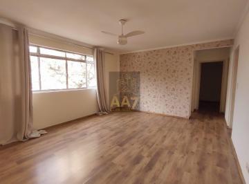Apartamento · 90m² · 2 Quartos · 1 Vaga · Apartamento Amplo de 90m² com 2 Quartos - Osasco