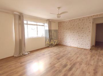 Apartamento de 2 quartos, Osasco · Apartamento Amplo de 90m² com 2 Quartos - Osasco