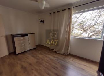 Apartamento · 90m² · 2 Quartos · 1 Vaga · Apartamento Amplo de 90m² com 2 Quartos - Osasco