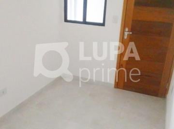 Apartamento · 40m² · 2 Quartos · APARTAMENTO PARA LOCAÇÃO COM 2 QUARTOS NA VILA MARIA ALTA