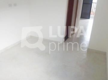 Apartamento · 40m² · 2 Quartos · APARTAMENTO PARA LOCAÇÃO COM 2 QUARTOS NA VILA MARIA ALTA