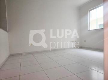 Casa · 84m² · 3 Quartos · 2 Vagas · CASA EM CONDOMÍNIO COM 3 QUARTOS E 2 VAGAS