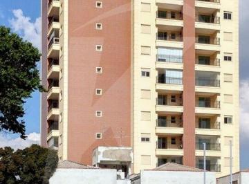 Apartamento · 43m² · 1 Quarto · 1 Vaga · Apartamento em Santana - 1 quarto, 1 vaga