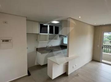 Apartamento · 76m² · 2 Quartos · 2 Vagas · Apartamento 2 Quartos 2 Vagas 76m² à venda em Santana