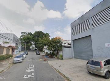 5e38f6e6878ea0dc5e9c5b5fa8e8023afe45aca3 · Galpão 288 m² - Zona Mista - Jardim Fontana - Cotia