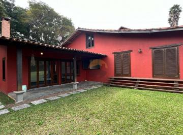 cbeb639cdf6fbbdfaf0ffc84ac13bb08bcb9f136 · Casa 3 dormitórios para alugar - Granja Viana - Recanto Inpla - Carapicuíba