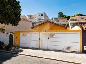 Casa · 177m² · 4 Quartos · 4 Vagas · Excelente casa TÉRREA - 04 suítes - 04 vagas - área gourmet.