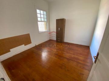Casa · 180m² · 3 Quartos · 2 Vagas · Sobrado para Alugar na Mooca- 180m2- 3 dormitórios - 1 suíte- 2 vagas de garagem