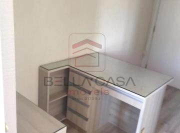 Comercial · 31m² · Sala Comercial à Venda | 31m² | 1 Vaga | Excelente Localização