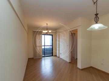 Apartamento · 72m² · 2 Quartos · 1 Vaga · Apartamento à venda na Vila Mascote - 2 dormitórios, 1 Vaga e lazer completo