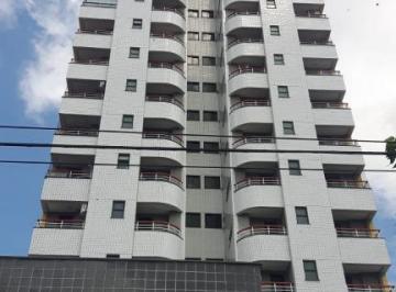 d91176f7158b4f75ae18a9e075ccd478e20d9376 · Apartamento com 3 dormitórios para alugar, 72 m² por R$ 3.341,50/mês - Fátima - Fortaleza/CE