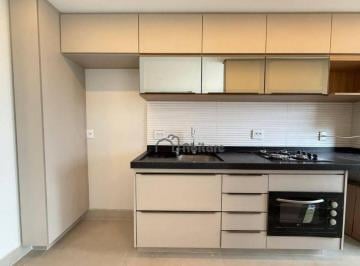 2efc5a4953c02456e027d26c47c9bb6378853a33 · Apartamento com 2 dormitórios para alugar, 63 m² por R$ 3.000/mês - Condomínio Residencial Provence 