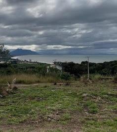 62a24382ae6e5f2f7fb3a1814b7346d11a0cf14a · Terreno à venda, 850 m² por R$ 200.000,00 - Praia Rasa - Armação dos Búzios/RJ