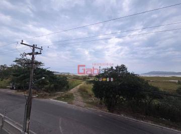 39a0d12e3b04245da637d2999c9d833c25b7a0a4 · Apartamento com 2 dormitórios para alugar, 65 m² por R$ 3.500/mês - Braga - Cabo Frio/RJ