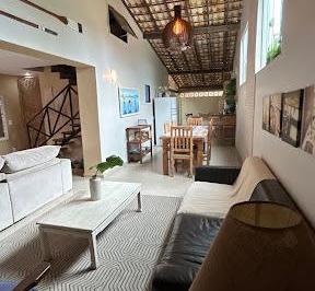 f18b2ffe621cbe9d016d938dd1bc701a45da5f1b · Casa com 3 dormitórios à venda, 100 m² por R$ 520.000,00 - Praia Rasa - Armação dos Búzios/RJ