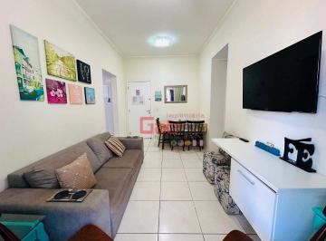 640cbb0938b7b11a33fd9ecce7d941649cc179ea · Apartamento com 2 dormitórios à venda, 89 m² por R$ 450.000,00 - Braga - Cabo Frio/RJ