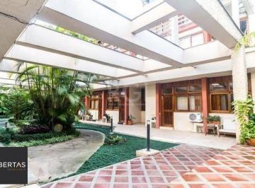 Apartamento · 90m² · 1 Quarto · Apartamento para aluguel - em Rio Branco