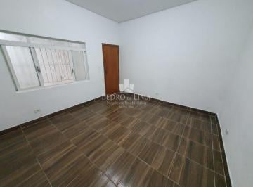 Casa · 113m² · 2 Quartos · 1 Vaga · Casa Térrea de 2 dormitórios no Tatuapé.