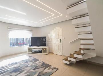 Casa · 220m² · 4 Quartos · 5 Vagas · Sobrado 4 quartos (1 suíte) 3 vagas churrasqueira, Vila Carrão
