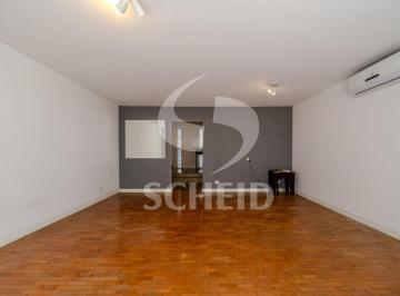 Casa · 153m² · 3 Quartos · 1 Vaga · Casa Campo Belo 3 quartos 1 suítes 1 vaga