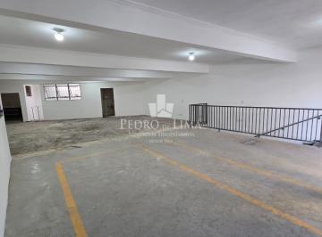 Comercial · 360m² · Loja de 360m² distribuídos em 2 Pavimentos na Vila Formosa
