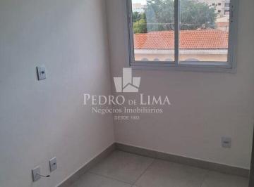 Apartamento · 27m² · 1 Quarto · Apartamento 1 quarto Condomínio Chez Anália Franco - Vila Formosa
