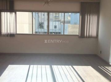 Apartamento · 188m² · 3 Quartos · 1 Vaga · Apartamento 3 quartos Vila Boaventura Jundiaí com 188m²