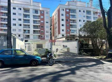 Apartamento · 250m² · 3 Quartos · 2 Vagas · Cobertura com preço de ocasião - Vila Izabel, Curitiba (Pr)