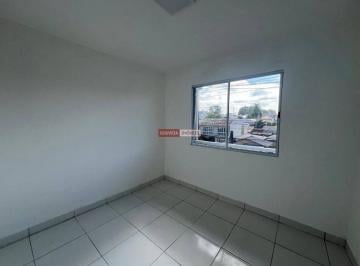 Casa · 145m² · 4 Quartos · 2 Vagas · Sobrado com 4 Quartos, 1 Suíte, 145M², Aluguel de R$ 5.850,00 + Taxas - Santa Quitéria, Curitiba (Pr