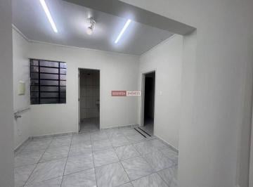 Casa · 100m² · 5 Quartos · Casa com 5 Quartos, 100M², Aluguel de R$ 4.300,00 + Taxas - Portão, Curitiba (Pr)