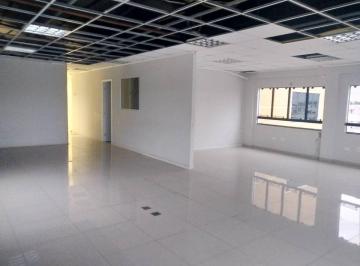 Comercial · 275m² · Loja, 275M², Aluguel de R$ 7.500,00 + Taxas - Sítio Cercado, Curitiba (Pr)