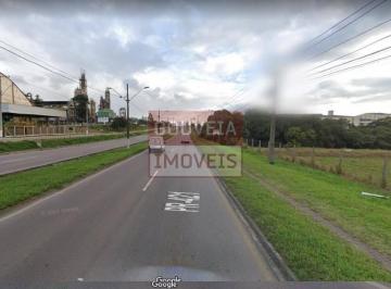 Terreno · 13000m² · Terreno, 13000M², Aluguel de R$ 16.500,00 + Taxas - Chapada, Araucária (Pr)