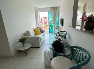 35229bacc6b02f0419c25975ae931fa894b44b45 · Apartamento para Aluguel no Condomínio Terraço Ininga,  Bairro Ininga Teresina-PI
