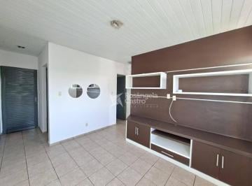 c63449d41c8d7441e2647746dbdaa9c508c5b9ce · Apartamento para aluguel e venda no cond. Gaudi no Bairro Santa Isabel - Teresina PI