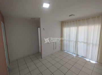 1c488b75eb8fd2b56c54c18e8ed179559aba0237 · Apartamento no Barra Sul Village, Bairro Bela Vista, Teresina