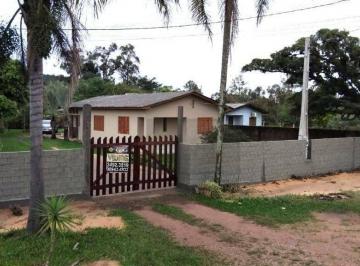 c06e0e65d30177b227d81315a8a5bd6c1678a7a6 · Casa à venda em Itapuã próximo ao Lami