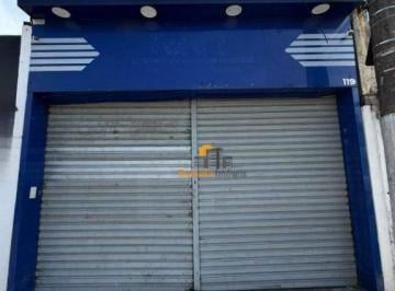 e463e8cbc98233d48b6b384a589e878a695f2886 · Salão para alugar, 120 m² por R$ 5.072,00/mês - Butantã - São Paulo/SP