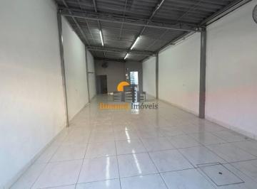49f7c78d1368bf7179da79100d3731818523d0c9 · Salão para alugar, 120 m² por R$ 5.072,00/mês - Butantã - São Paulo/SP