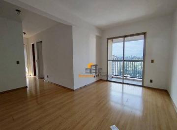 90a7e9292613ba305a88bc840519f14994c0b6fc · Apartamento com 3 dormitórios à venda, 75 m² por R$ 520.000 - Vila Indiana -  Butantã - São Paulo/SP
