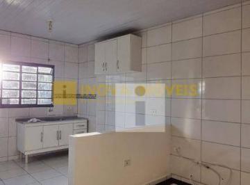 719226fa50220ff2058196778f5e619af82b3563 · Casa com 2 dormitórios para alugar, 60 m² por R$ 2.180,00/mês - Jardim Atibaia (Sousas) - Campinas/S