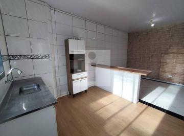 17575ddee081823a54944de33baeccd108340cf5 · Casa com 2 quantos para alugar - Jardim Atibaia (Sousas) - Campinas/SP