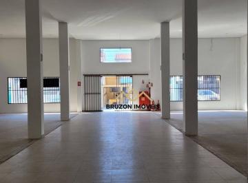 1° Andar do prédio · PRÉDIO COMERCIAL À VENDA, 928 M² A.T/850 M² A.C, R$ 3.724.000,00, CENTRO - CAMPO LIMPO PAULISTA/SP.