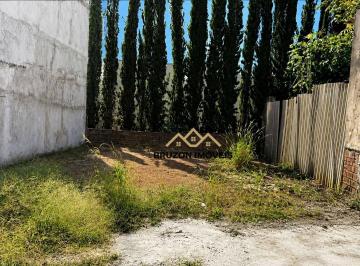 6148c0671f65fb30a8e0cd11728eba2ab897c2a6 · TERRENO PLANO À VENDA - A.T. 150 m² - R$ 400.000,00 - VILA DELLA PIAZZA - JUNDIAÍ/SP.