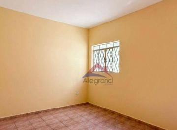 ideal para retrofit · Casa Térrea em Vila Fechada com Portão Automático, no Tatuapé, 2 quartos, ideal para RETROFIT - São