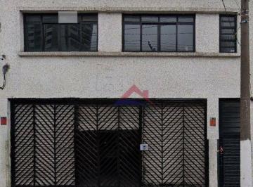 465cece10d0f6f02c1ba694a73a2c49be62a282a · Galpão à venda, 642 m² por R$ 3.800.000,00 - Belenzinho - São Paulo/SP