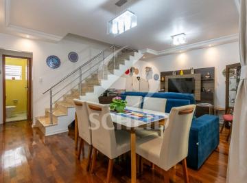 Photo 1 · Casa á venda na Vila Mariana com 149m², 3 quartos sendo 1 suíte, 2 vagas.