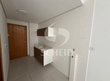 Apartamento · 29m² · 1 Quarto · Apartamento 1 quarto 1banheiro sala e cozinha conjugados