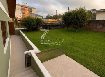 Casa · 166m² · 3 Quartos · 2 Vagas · Casa à venda - em Desvio Rizzo