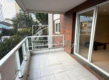 Apartamento · 124m² · 3 Quartos · 2 Vagas · Apartamento à venda - em Panazzolo